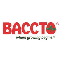 Baccto