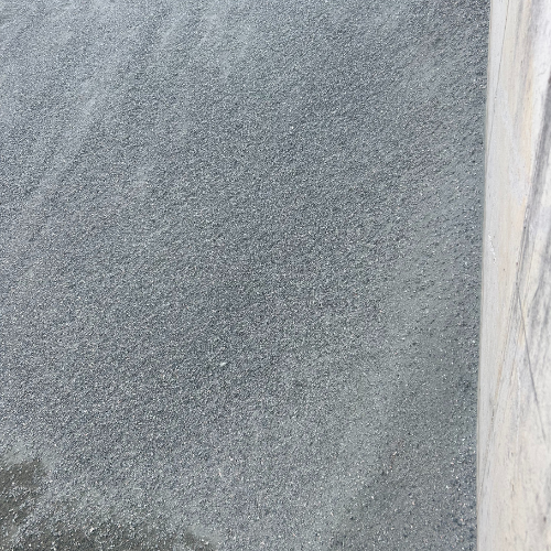 Blue Dust Paver Sand