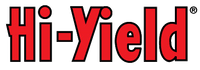 Hi-Yield