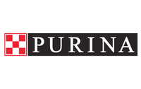 Purina