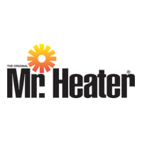 Mr. Heater