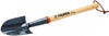 TROWEL 15 IN HANDLE