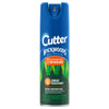 Cutter® Backwoods® Insect Repellent (Aerosol) 11 oz.