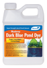 Monterey® Dark Blue Pond Dye