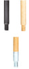 DQB Industries 5.5' Broom Handle