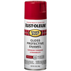 Rust-Oleum® Stops Rust® Protective Enamel Spray Paint