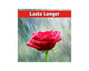 I Must Garden Deer Repellent Spray - 32oz Concentrate - Mint Scent