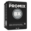 PRO-MIX® BX