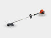 Echo SRM-2320T Straight Shaft Trimmer
