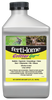 Fertilome CritterGo Concentrate