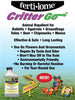 Fertilome CritterGo Concentrate