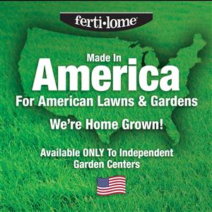 Fertilome CritterGo Concentrate