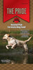 The Pride 22/16 Kennel Pak Formula Dog Food