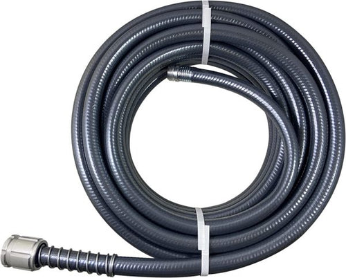 Flexon Supreme Duty Heavy Duty Water Hoses