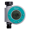 Gilmour Single Port Electronic Water Timer