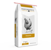 CPC Performance 18% Waterfowl & Gamebird - 50 lb Bag