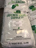 Greener Valley Supply LLC FERTILIZER 19-19-19