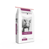 Greener Valley Supply LLC Performance Pig 16% Finisher