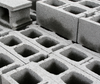 Chaney Enterprises Grotto Hardscape Block Regular