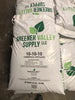 Granular 10-10-10 Fertilizer