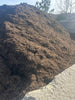 LOCAL Wood Mulch