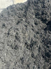 Local Black Mulch Yard