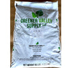 Greener Valley Supply LLC Fertilizer 5-10-10