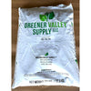 Greener Valley Supply LLC Fertilizer 20-10-10