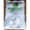 Greener Valley Supply LLC Fertilizer 10-20-20