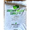 Greener Valley Supply LLC Fertilizer 16-4-8