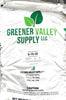 Greener Valley Supply LLC Fertilizer 6-18-36