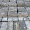 Chaney Enterprises Grotto Hardscape Estate Pavers