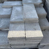 Chaney Enterprises Grotto Hardscape Block 2 X 8 X 16 Solid Cap