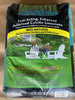 Chaney Enterprises Grotto Hardscape Versa Tuff Pin