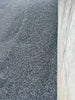 Boxley Stone Stone 8 Pea