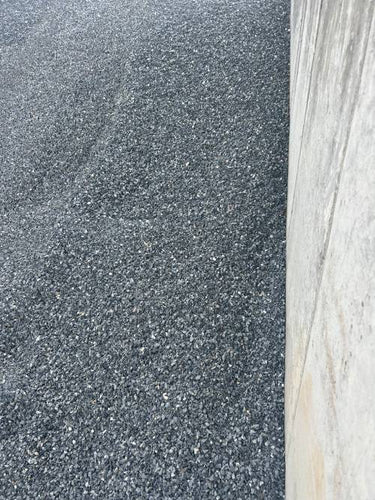 Boxley Stone Stone 8 Pea