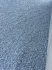 Boxley Stone Stone 57