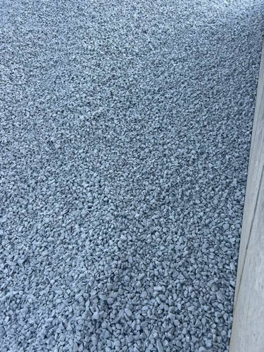 Boxley Stone Stone 57