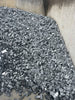 Boxley Stone STONE #3 40 Railroad