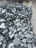 Boxley Stone  STONE Rip Rap 20#-75#
