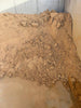 Chaney Enterprises Grotto Hardscape Mason Sand