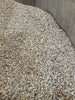 Royal Oak Farm WHITE BRIGHTSTONE 57