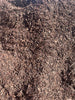 CWT INC BROWN MULCH YARD CHIP