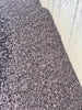 Local Purple 57 Stone