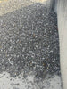 Local STONE - LIGHT PURPLE
