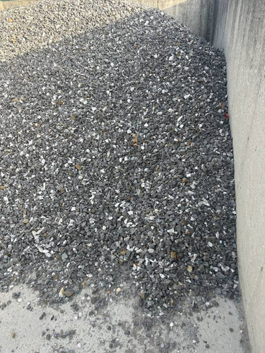 Local STONE - LIGHT PURPLE