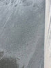 Boxley Stone  STONE 10 BLUESTONE DUST