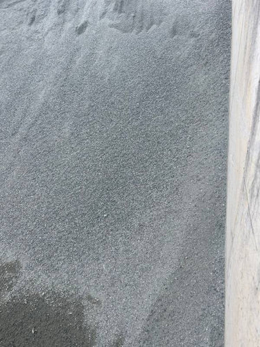 Boxley Stone  STONE 10 BLUESTONE DUST