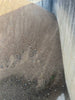 Local RIVER SAND