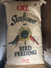 Greener Valley Supply LLC SUNFLOWER 50#